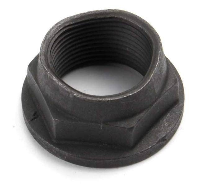 Volvo Flange Lock Nut 30622780 Genuine Volvo 30622780